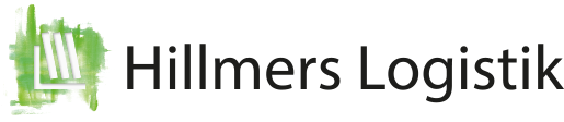 Hillmers Logistik | Tredjepartslogistik (3PL/TPL) för ditt Företag